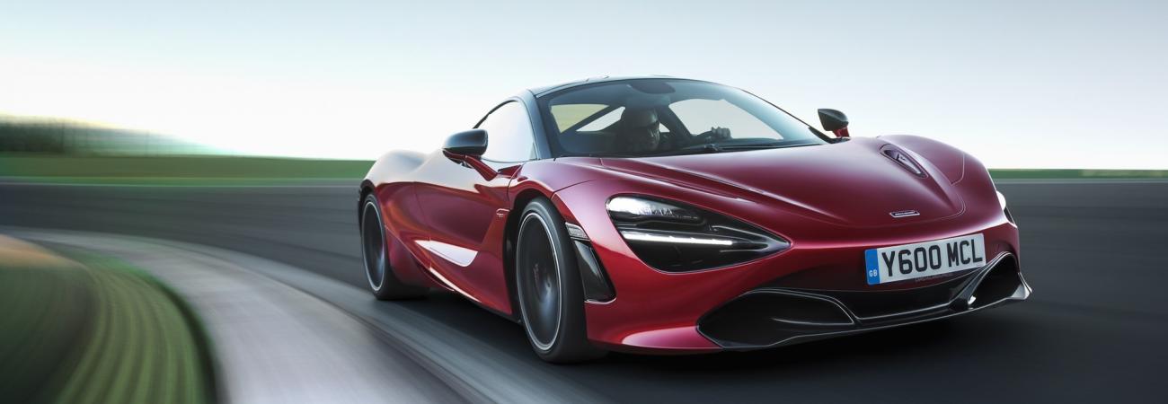 720s
